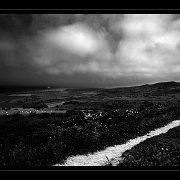 2013-07-08 12-00-47 3